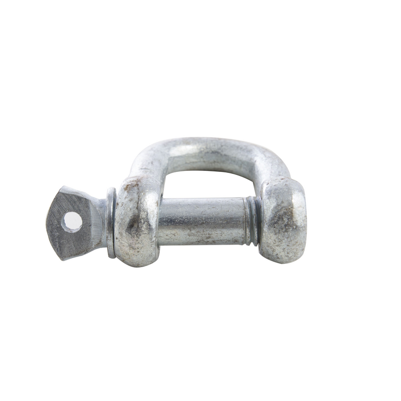 MANILHA RETA ROSCAVEL 5/16 PINO C/3/8″