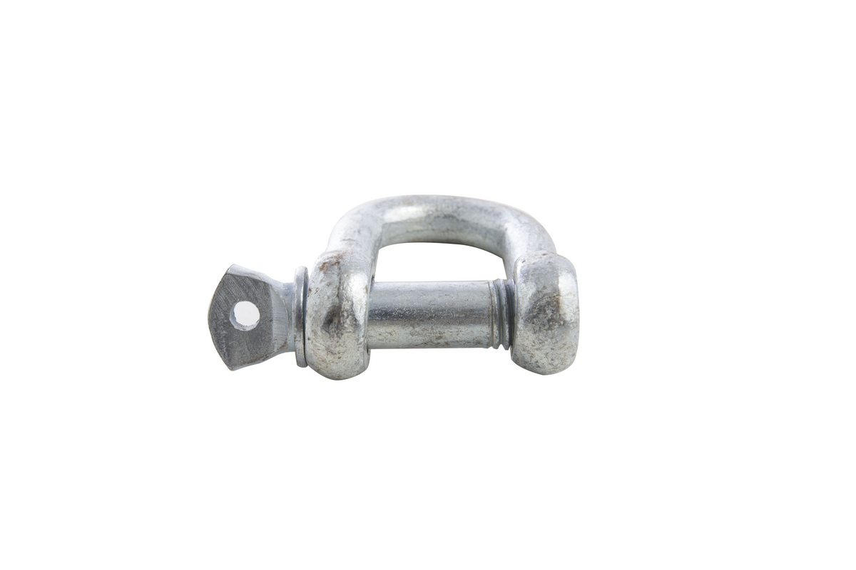 MANILHA RETA ROSCAVEL 5/16 PINO C/3/8"