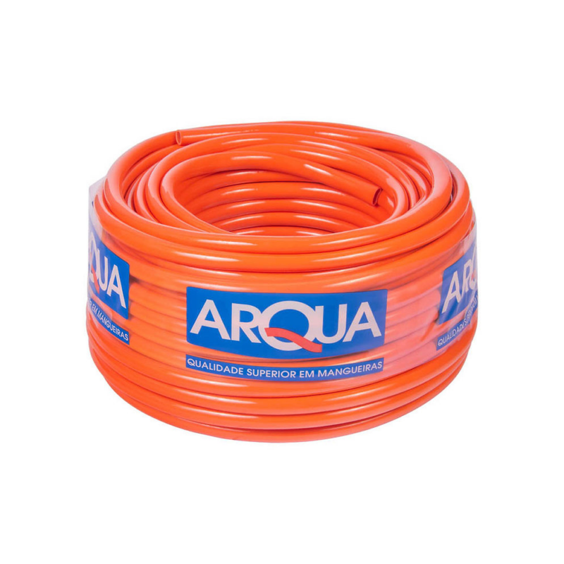 MANG JARD SUPERFLEX 1/2″X2,0MM 300M LJ