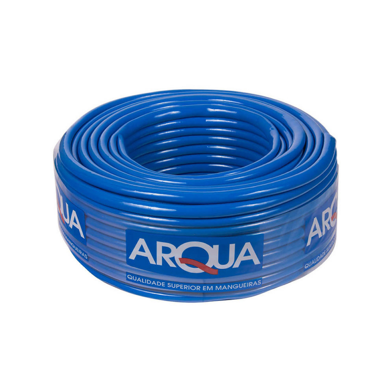 MANG RECAPADA AZ 1/2″X1,70MM 200M