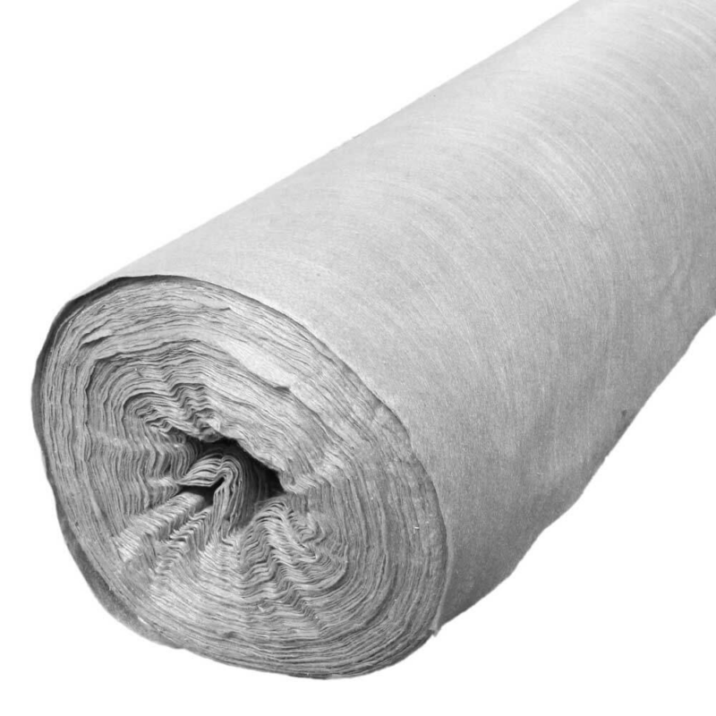 MANTA BIDIM GEOTEX CURACONCRETO 2,10X100