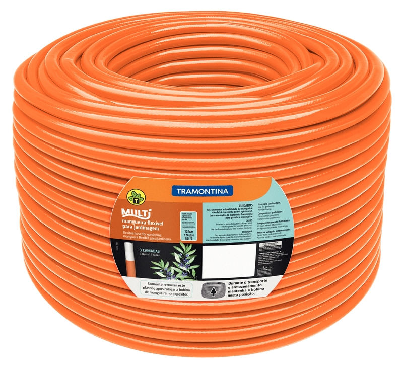 MANG MULTI SUPERFLEX 1/2"X2,4MM 200M LJ