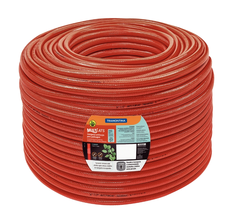 MANG MULTI ANTITOR 1/2"X2,7MM 200M VM