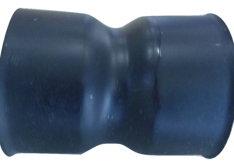 LUVA CANODUTO 1.1/2”