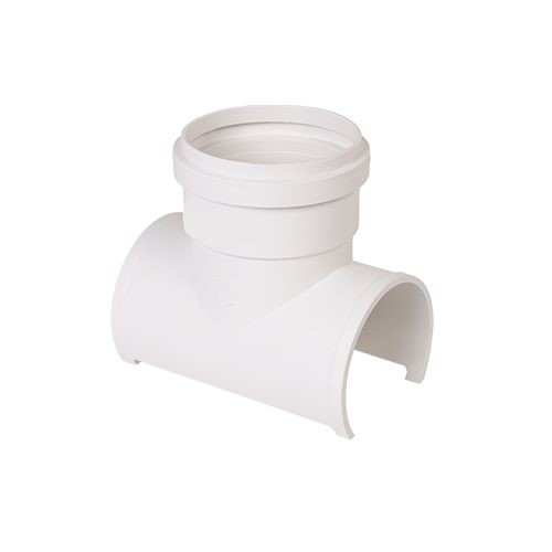 TAPA FURO TE ESGOTO 100X50MM