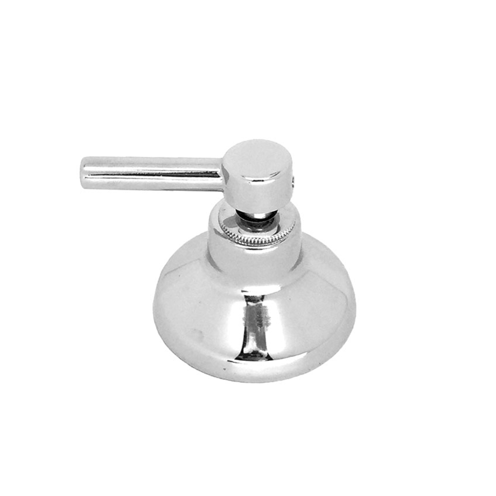 ACAB ESTRIA C29 CR 1/2" A 3/4" DOCOL