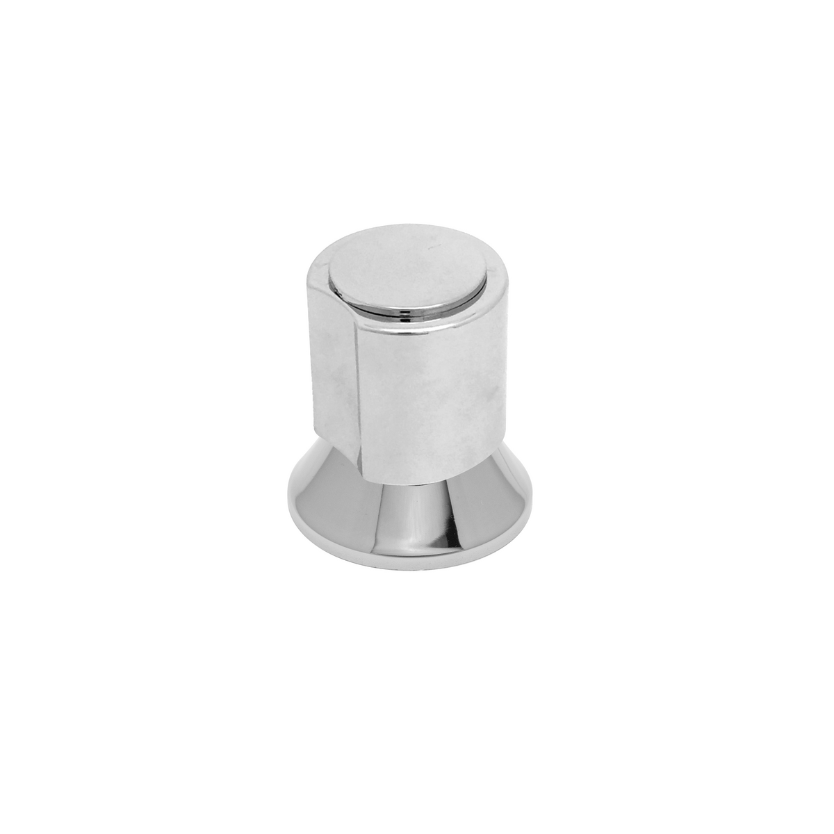 ACAB ESTRIA C40 CR 1/2" A 3/4" DOCOL