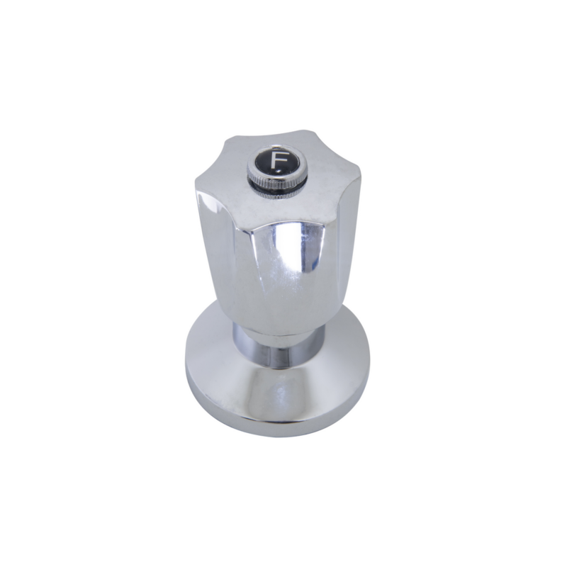 ACAB ESTRIA C50 CR 1/2″ A 3/4″ DOCOL