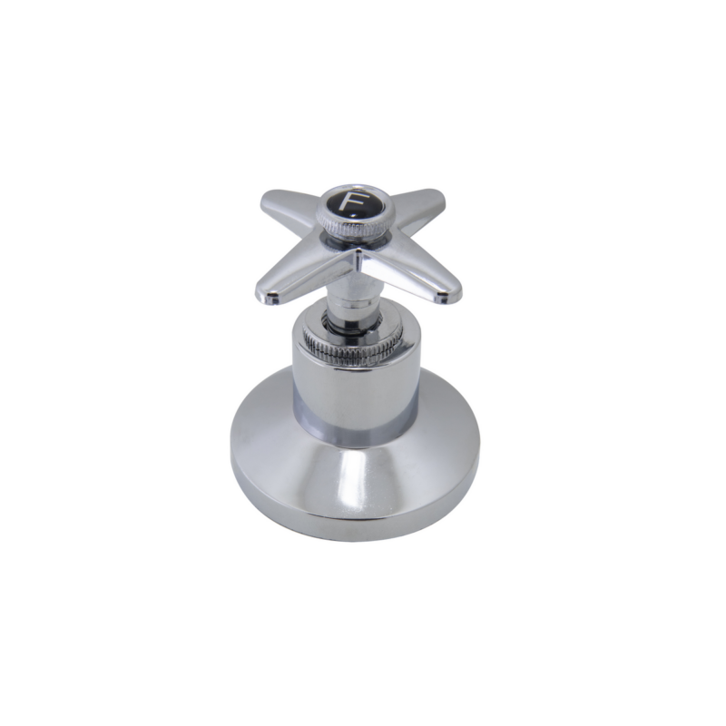 ACAB P/REG C23 CR 1/2″ A 3/4″