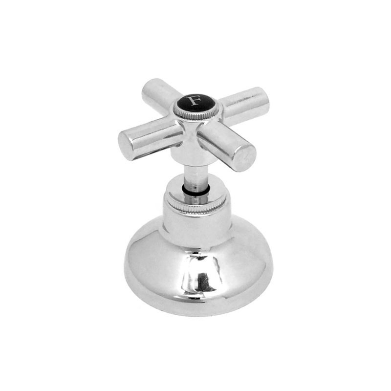 ACAB P/REG C31 CR 1/2″ A 3/4″