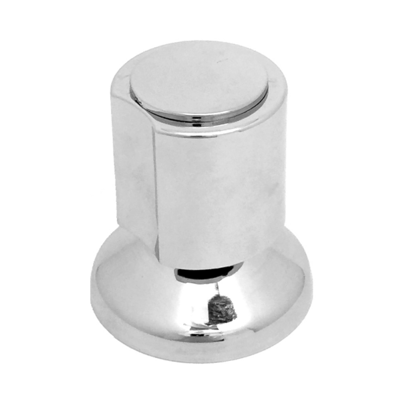 ACAB P/REG C40 CR 1/2″ A 3/4″