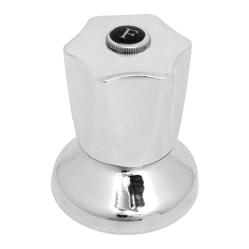 ACAB P/REG C50 CR 1/2″ A 3/4″