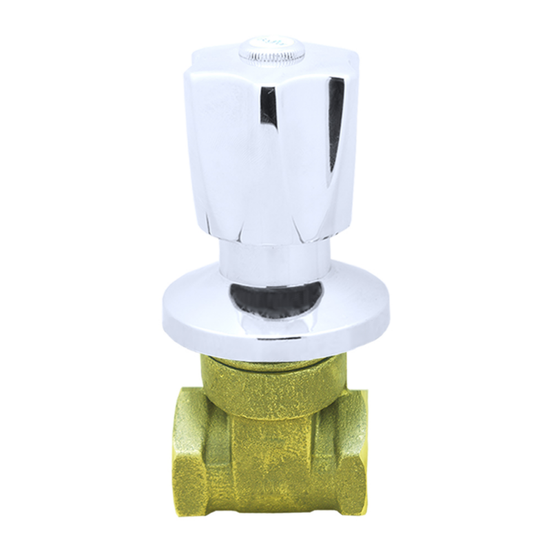 REGISTRO DE GAVETA C/ACAB 3/4″ C50