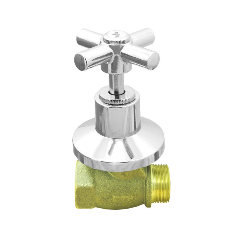 REGISTRO PRESSAO 3/4″ C31 1416