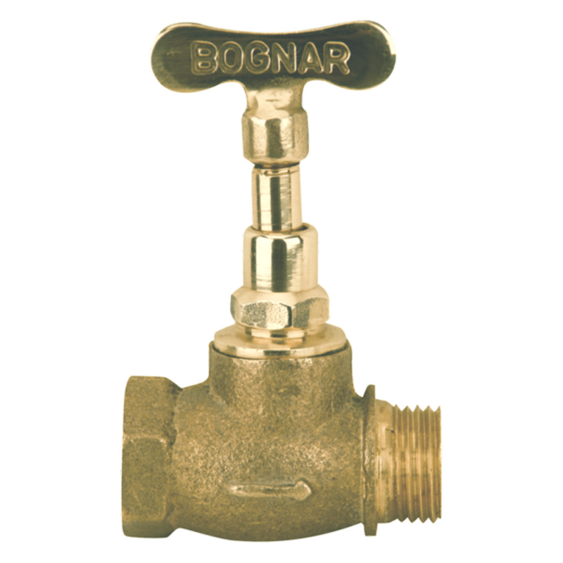REGISTRO PRESSAO BRUTO 3/4″ 1400