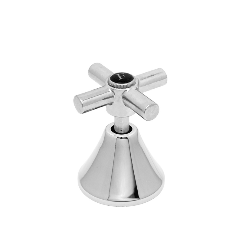 ACAB ESTRIA C31 CR 1/2″ A 3/4″ DOCOL