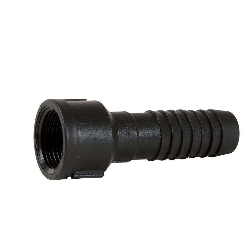 ADAPT POLIET P/MANG INTER RI 1/2″ PT