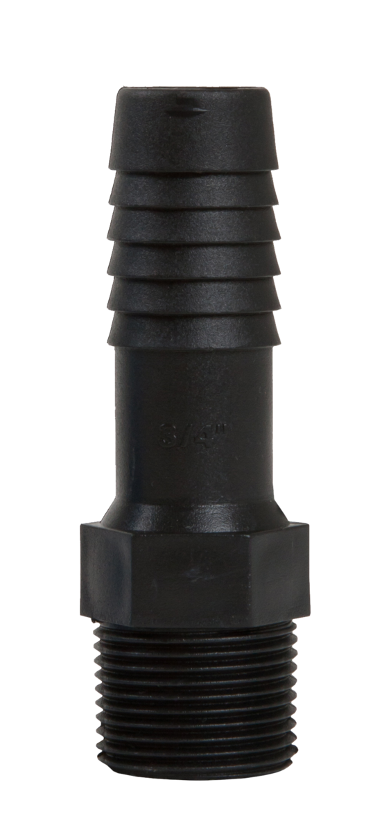 ADAPT POLIET P/MANG INTER RE 1.1/4X1" PT
