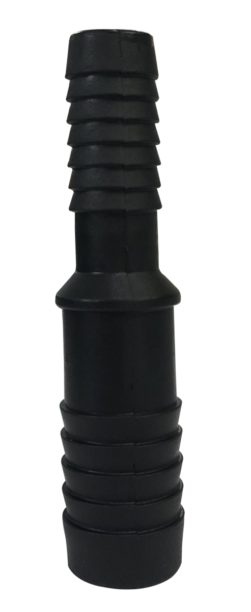 UNIAO POLIET P/MANG INTER 2X1.1/2" PT