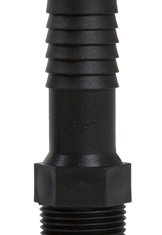 ADAPT POLIET P/MANG INTER REDUC 1/2X3/8″