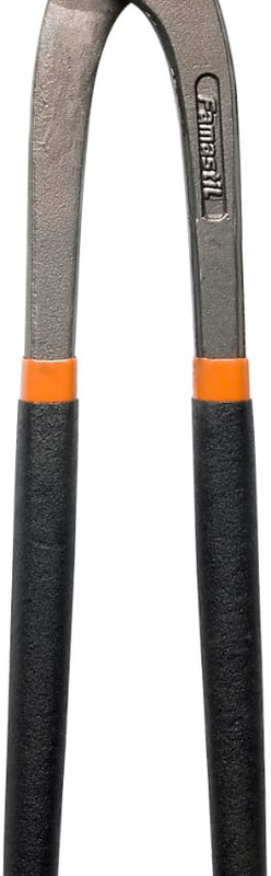 TORQUES ARMADOR 10″