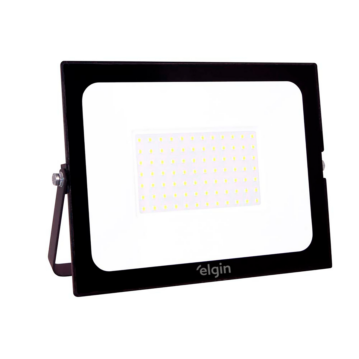 REFLETOR LED PT 10W 6,5K 25000H