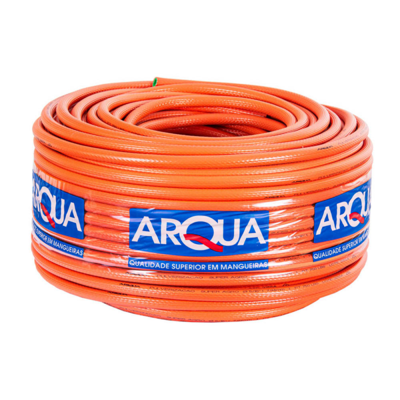 MANG PULVERIZACAO PT750 3/8″X3,5MM 50M