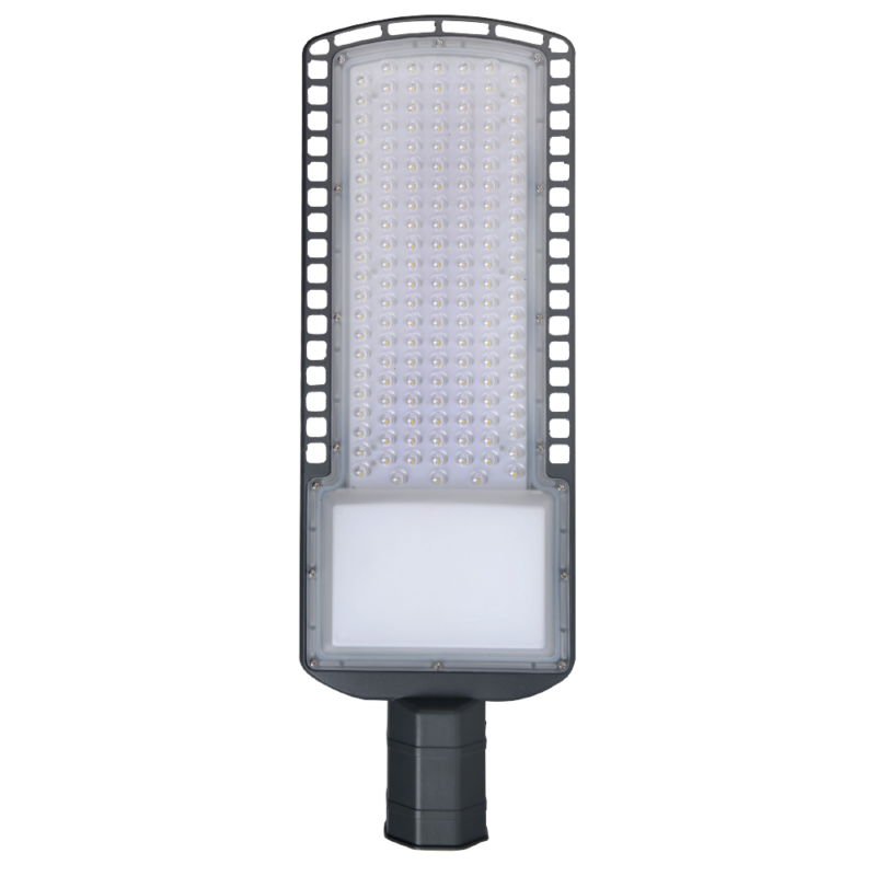 LUMIN PUBLICA LED 100W 6K