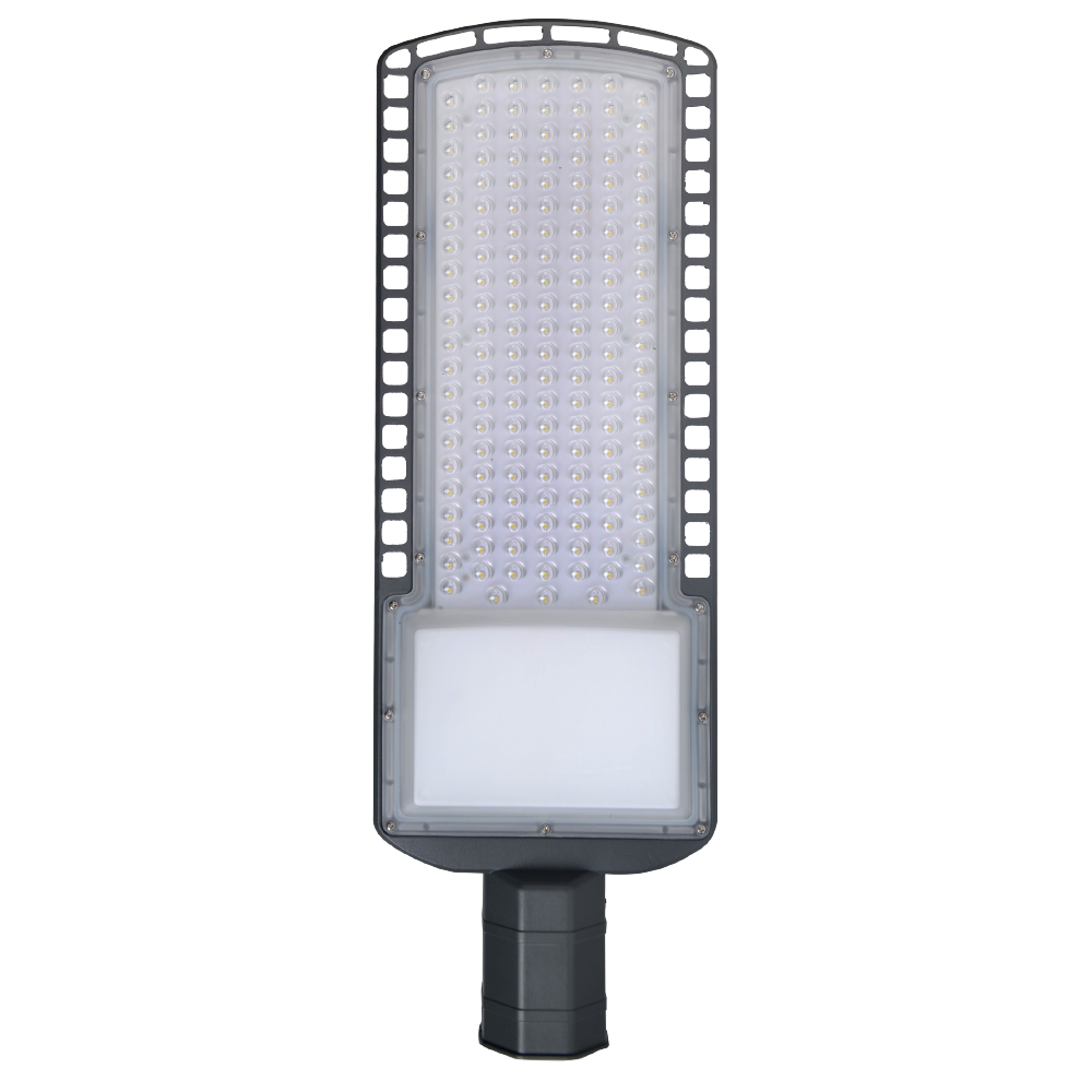 LUMIN PUBLICA LED 100W 6K