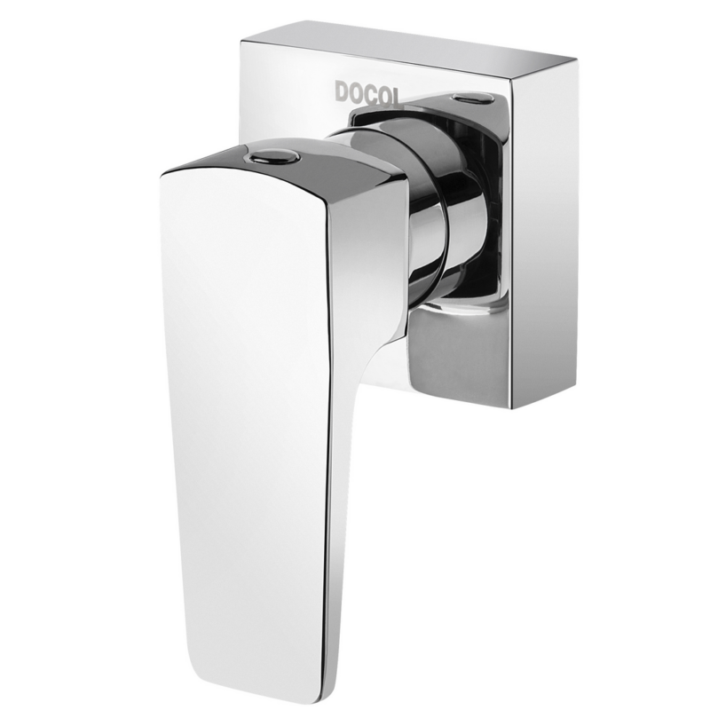 ACAB P/REG LIFT GD 1.1/4 A 1.1/2″