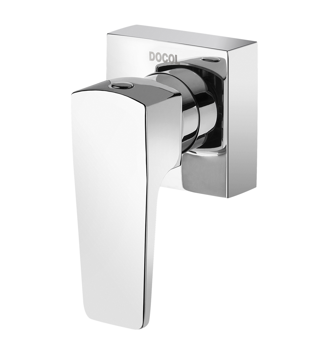 ACAB P/REG LIFT GD 1.1/4 A 1.1/2"