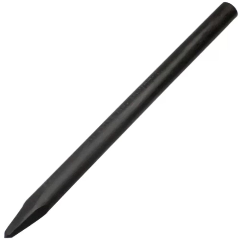 PONTEIRO 10 ACO 3/4″ 25CM VD
