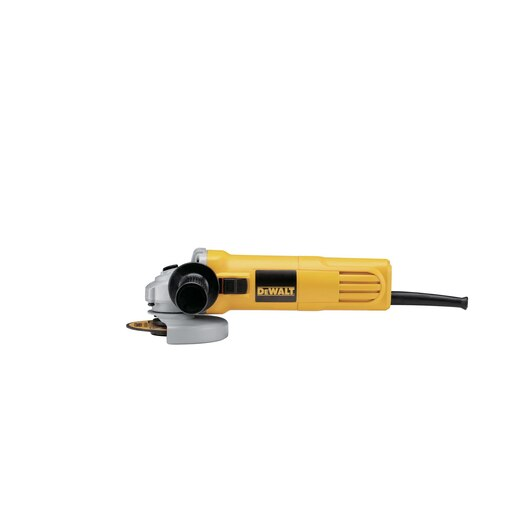 ESMERILHAD ANG 4.1/2″ 950W DWE4118