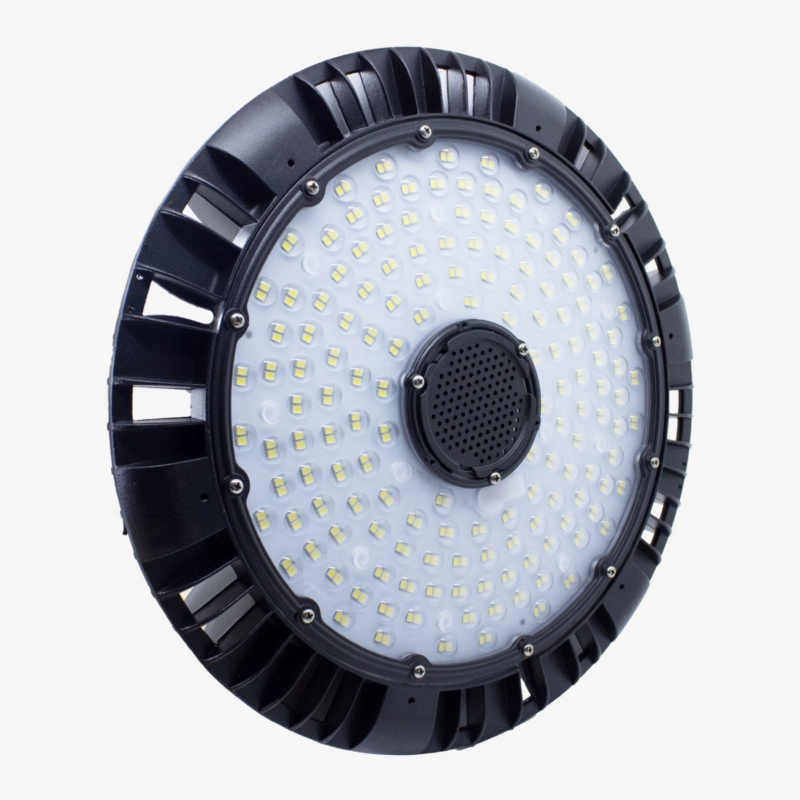 LUMIN LED HIGHBAY 100W BV 10000LM 6,0K
