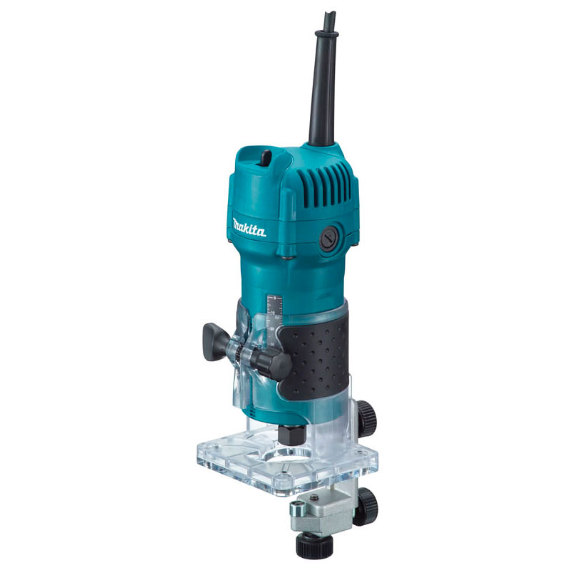 TUPIA 530W 6MM 3709