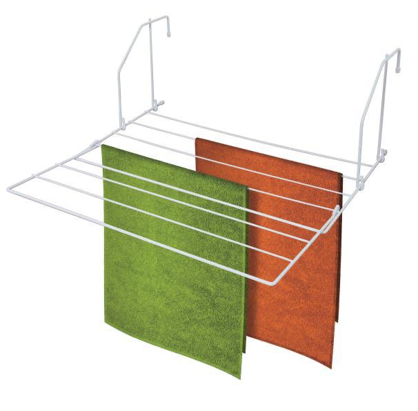 VARAL PORTATIL BALCONY 3POS