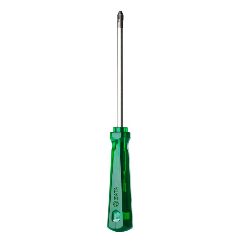 CHAVE PHILLIPS 3/8X8″ CRV