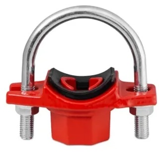 TE RANHURADO MEC SPRINK 1.1/2X1/2" NPT