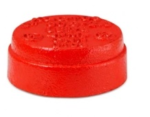 TAMPAO RANHURADO 1.1/2″