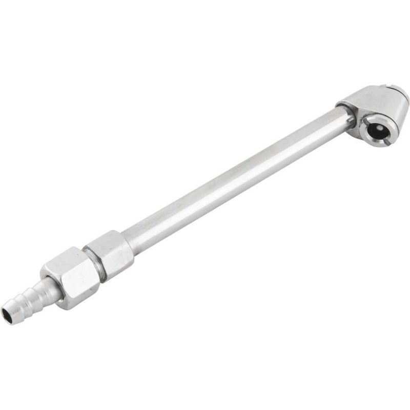 BICO DUPLO P/ENCHER PNEUS