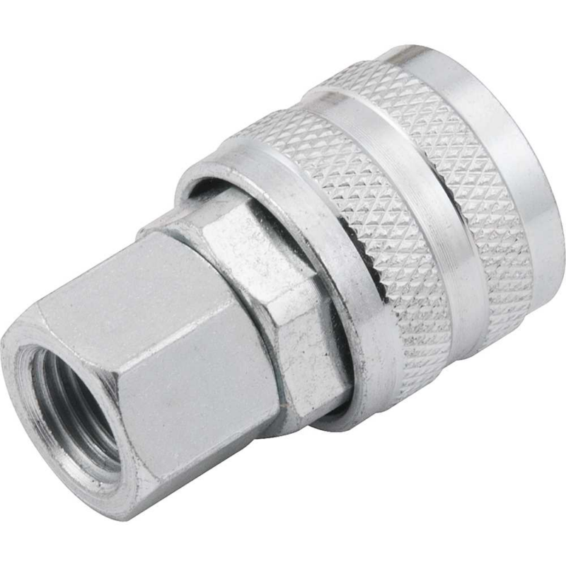 ENGATE RAPIDO FEMEA 1/4″ X1/4″