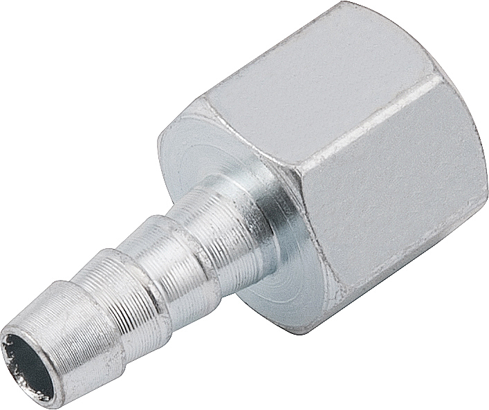 ADAP ENGATE RAPIDO FEMEA 1/4″