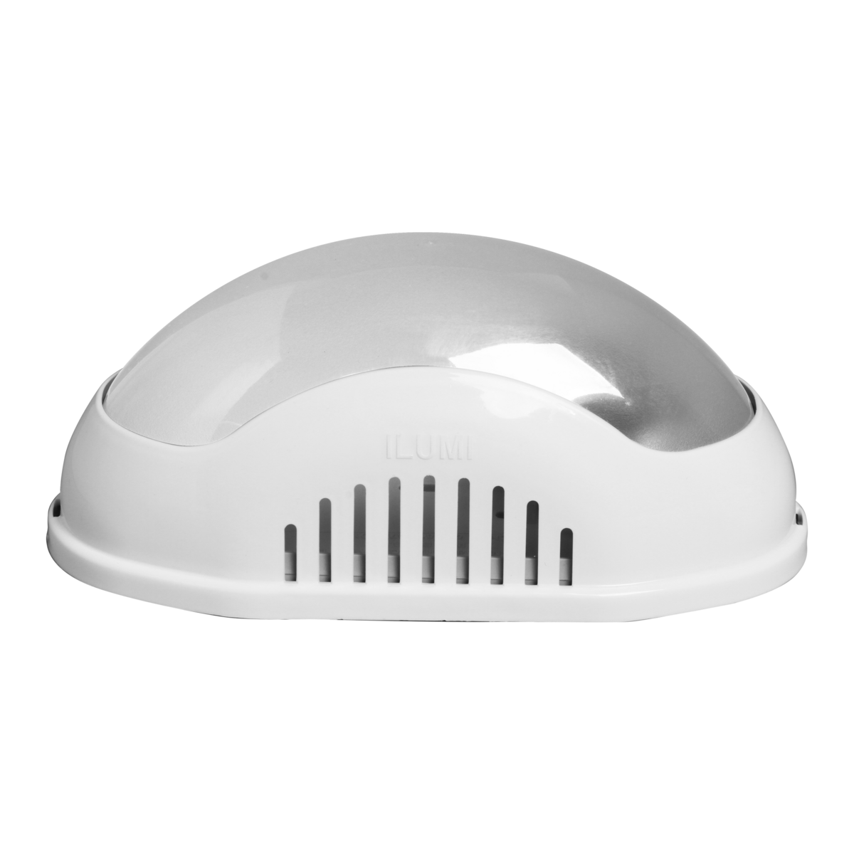 TARTARUGA PLASTICA 25W BR DECOR