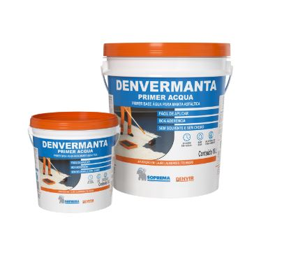 PRIMER MANTA 3,6LT BASE AGUA