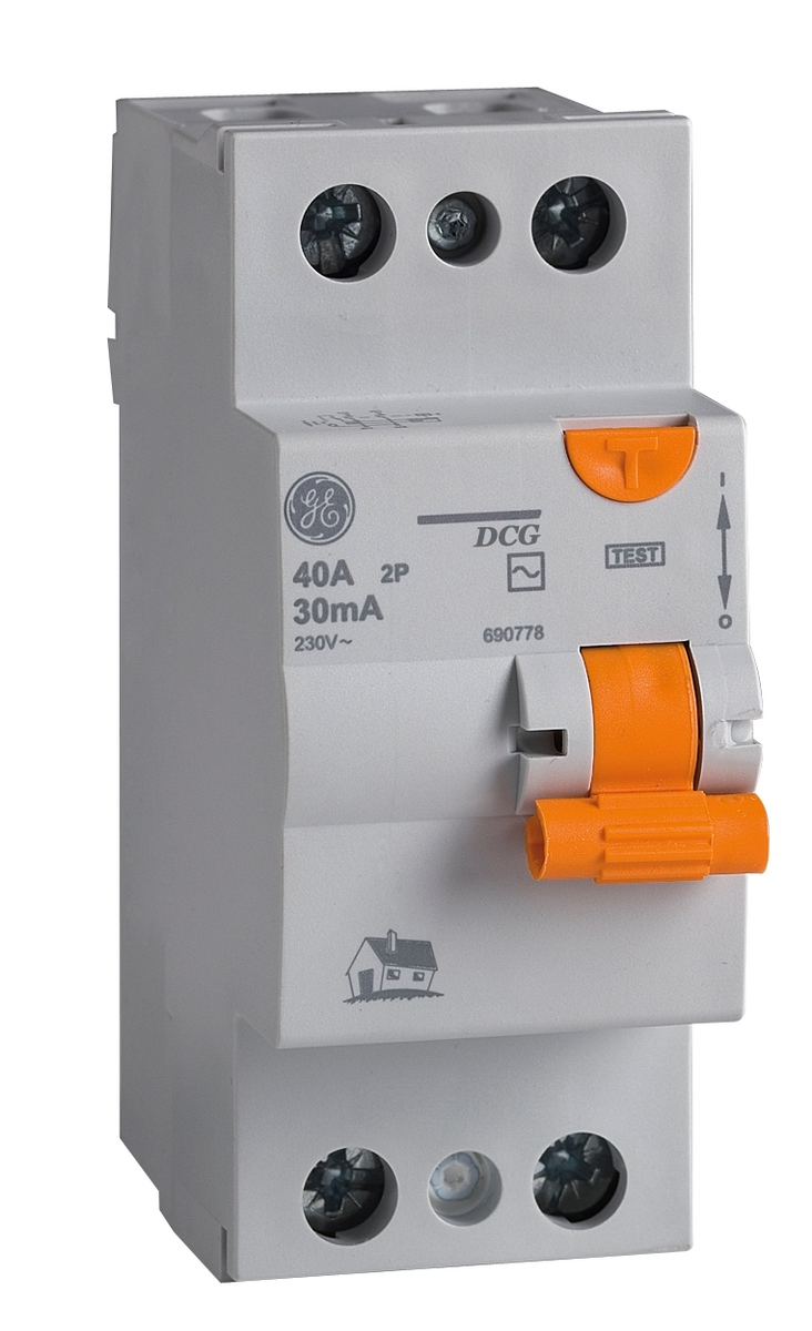 DR BIPOLAR 40A
