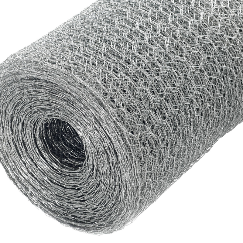 TELA HEX MANGUEIRAO 3″X16X1,20X50MT