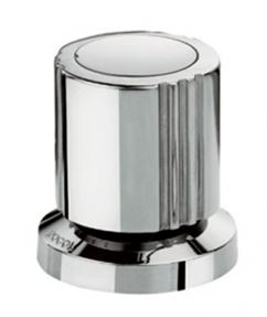 ACAB P/REG ITA BEL GD 1.1/4 A 1.1/2" DEC