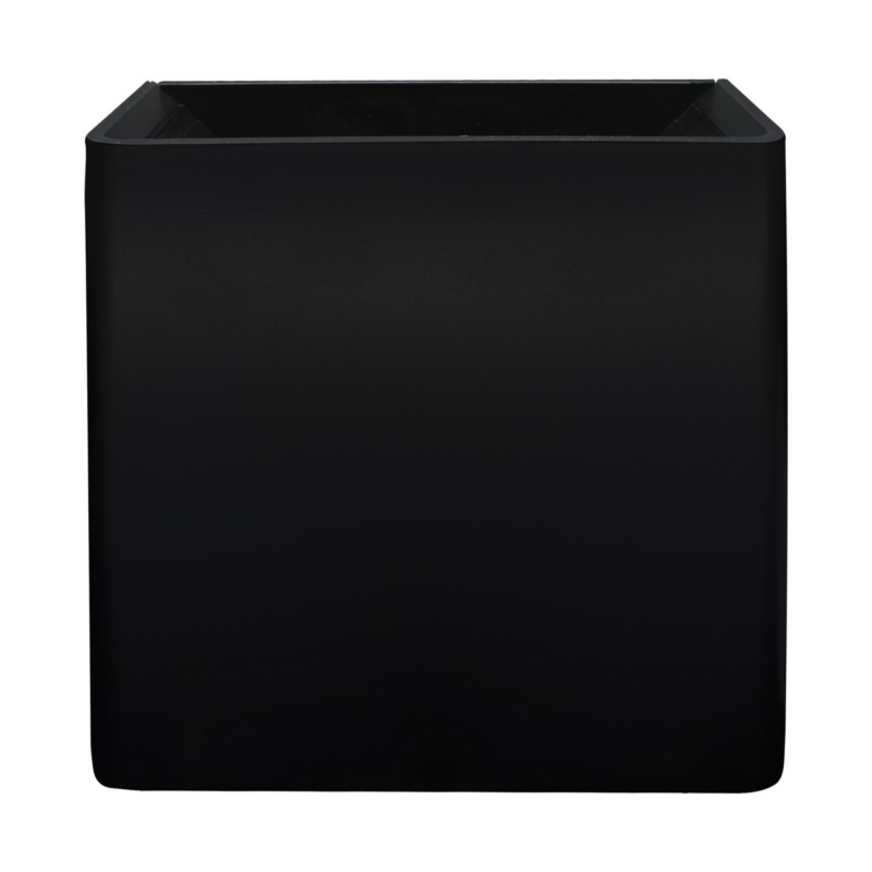 ARANDELA LED QUAD 3W 6,5K PT