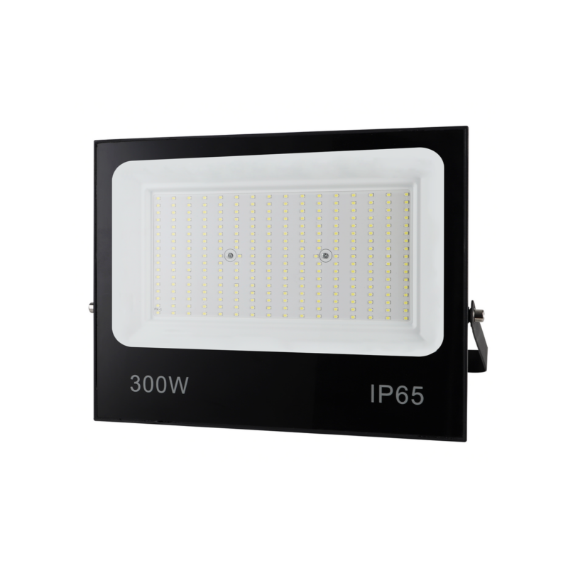 REFLETOR LED PT 300W 6,5K