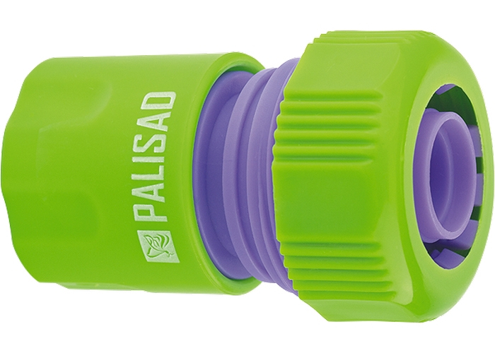 ENGATE RAPIDO P/MANGUEIRA 3/4″